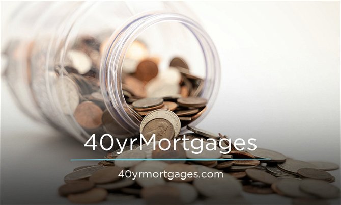 40yrMortgages.com