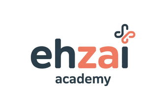ehzai logo
