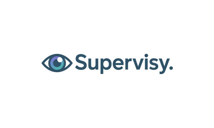 Supervisy logo