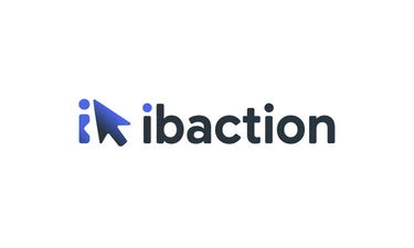 IBAction.com - Creative brandable domain for sale
