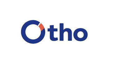 Otho logo