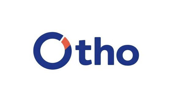 Otho.com