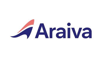 Araiva.com - Creative brandable domain for sale