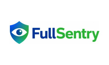 FullSentry.com is for sale