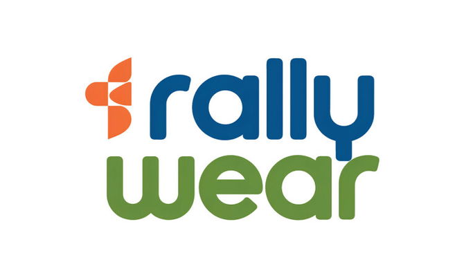 RallyWear.com