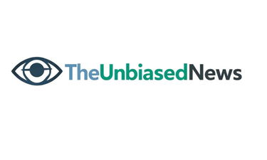 TheUnbiasedNews.com - Creative brandable domain for sale