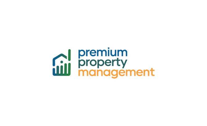 PremiumPropertyManagement.com