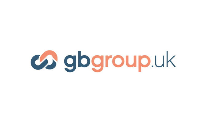 GBGroup.uk