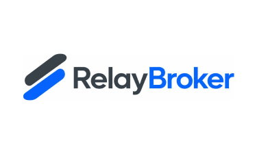 RelayBroker.com