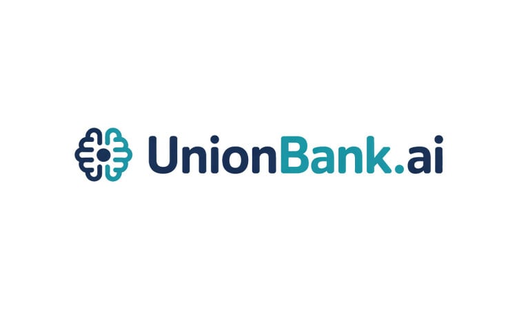 UnionBank logo
