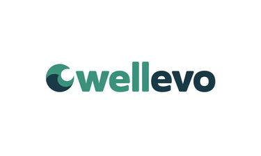 Wellevo.com - Cool premium names
