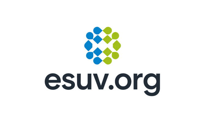 eSUV.org