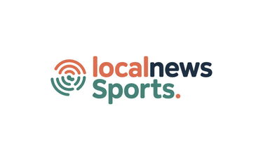 LocalNewsSports.com - Creative brandable domain for sale