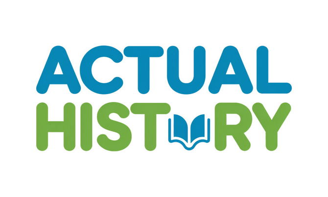 ActualHistory.com