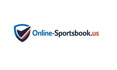 Online-Sportsbook logo