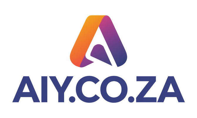 Aiy.co.za