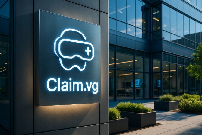 Claim.vg — 4