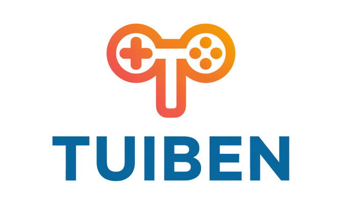 Tuiben.com