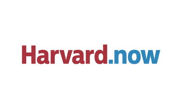Harvard.now