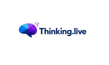 Thinking.live