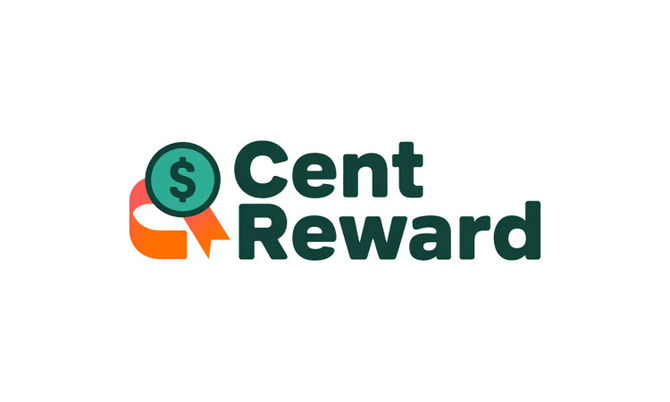 CentReward.com