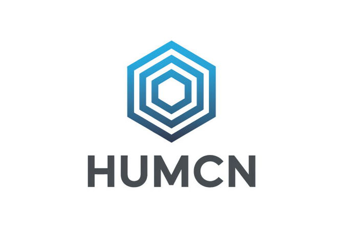 Humcn.com