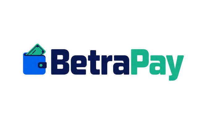BetraPay.com