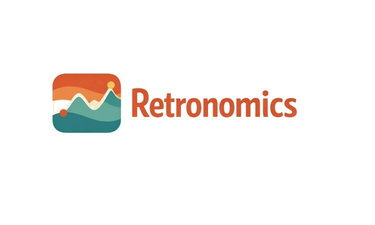 Retronomics logo