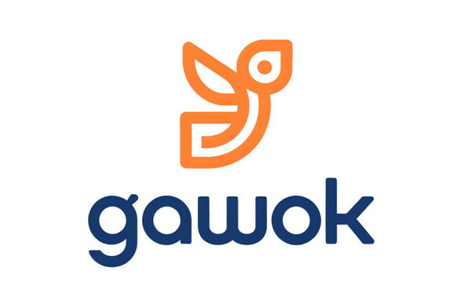 Gawok.com