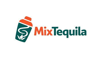 MixTequila.com is for sale
