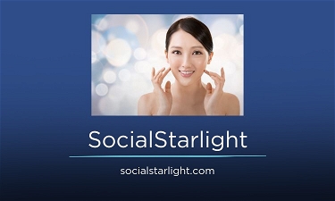SocialStarlight.com
