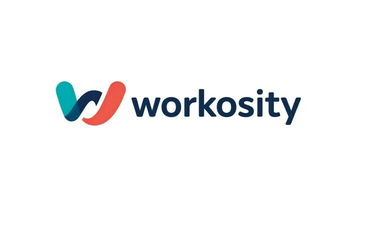workosity.com is for sale