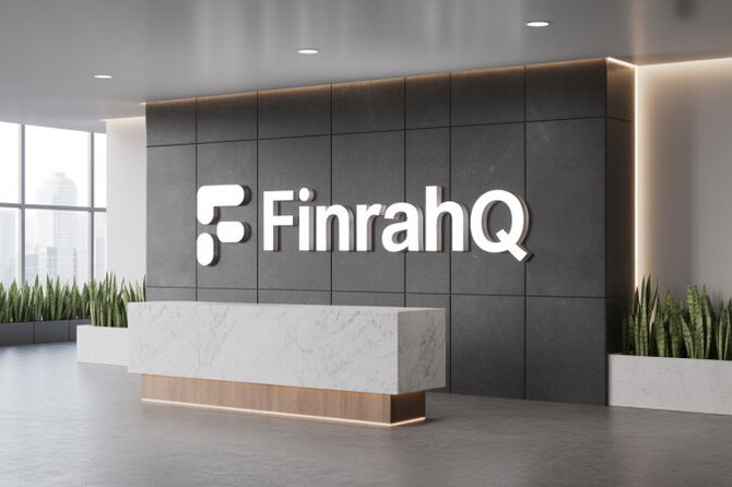 finrahq.com — 3