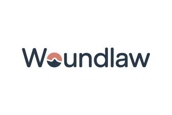 WoundLaw.com - Creative brandable domain for sale