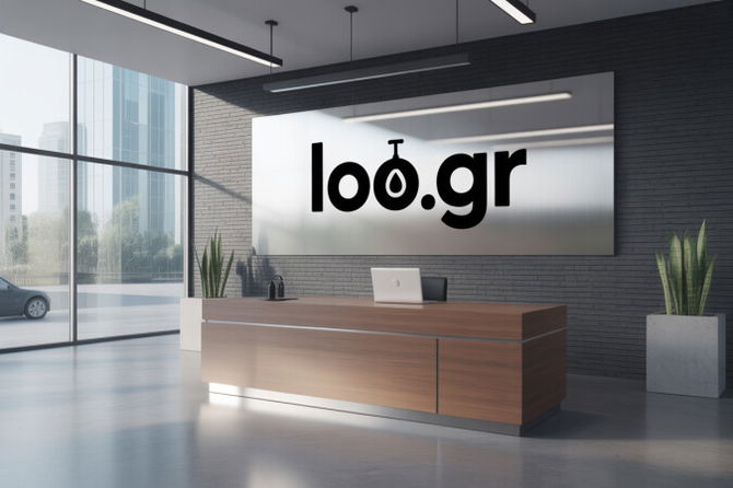 Loo.gr