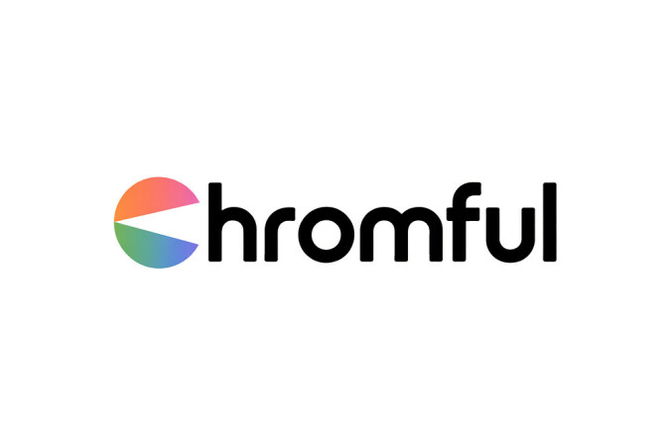 Chromful.com