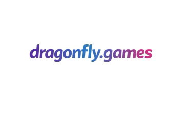 Dragonfly logo