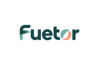 Fuetor.com - Creative brandable domain for sale
