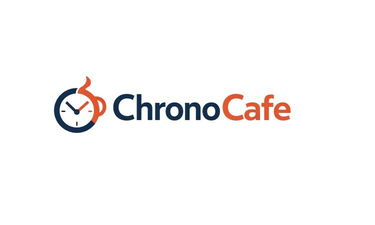 ChronoCafe.com