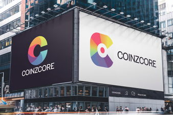 CoinzCore.com - Creative brandable domain for sale