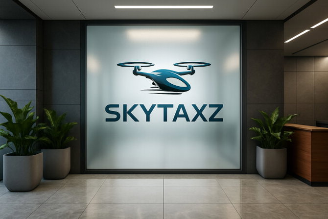 Skytaxz.com — 4