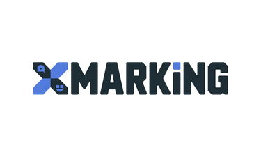 XMarking.com - Creative brandable domain for sale