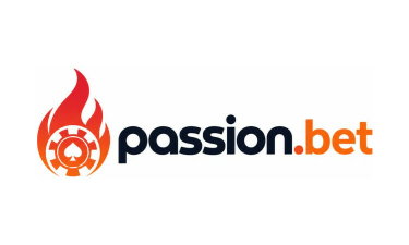 passion.bet