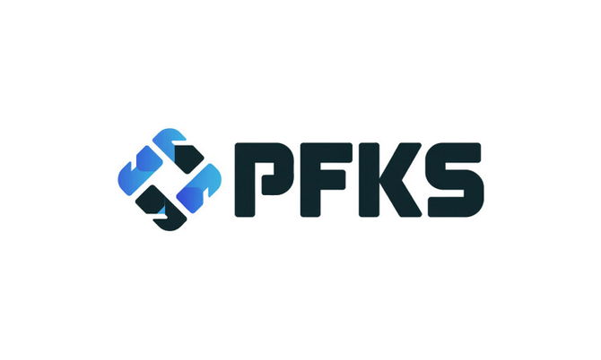 PFKS.com