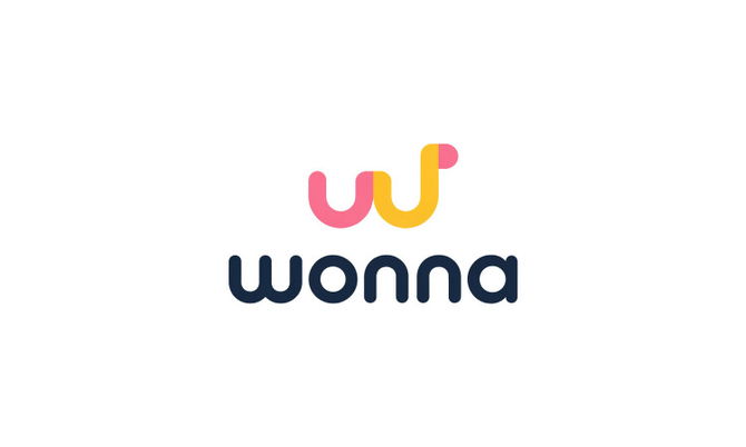 Wonna.com