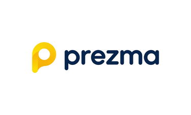 Prezma.com is for sale