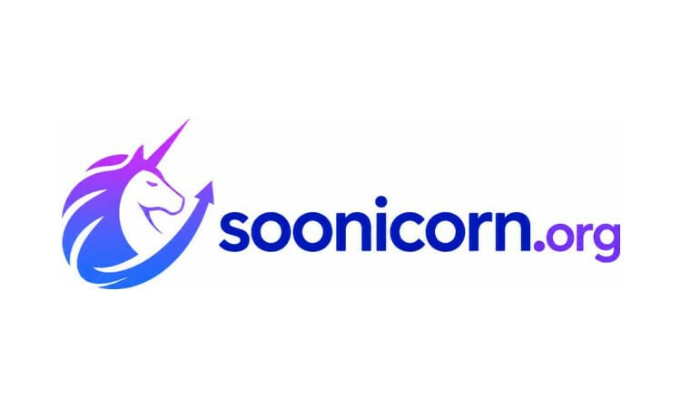 Soonicorn.org is for sale