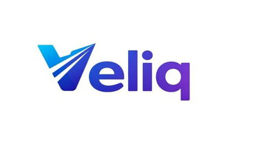 Veliq.com is for sale