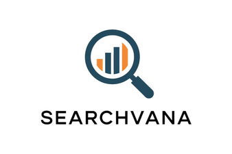 Searchvana.com - Creative brandable domain for sale