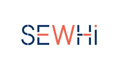 SewHi.com